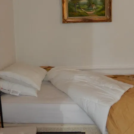 Apartamento La Pomme De Normandie Honfleur